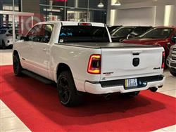 ڕام 1500